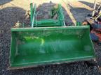 Lot #3050289914 2022 JOHN DEERE 520M