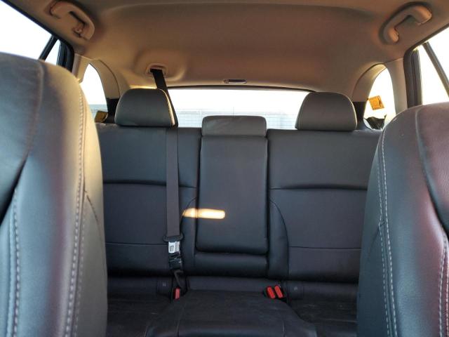 2015 SUBARU OUTBACK 3. 4S4BSELC6F3316415
