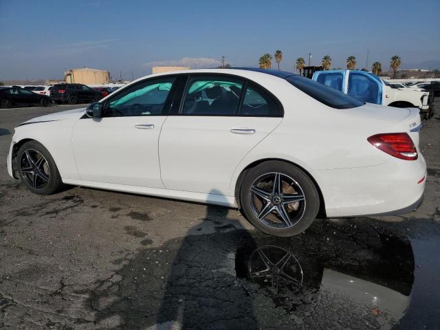 2019 MERCEDES-BENZ E 300 - WDDZF4JB1KA516142