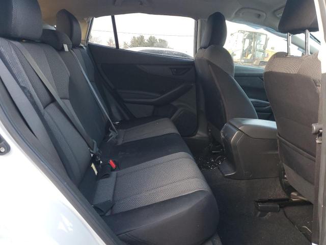 2021 SUBARU CROSSTREK JF2GTABC7MH365710