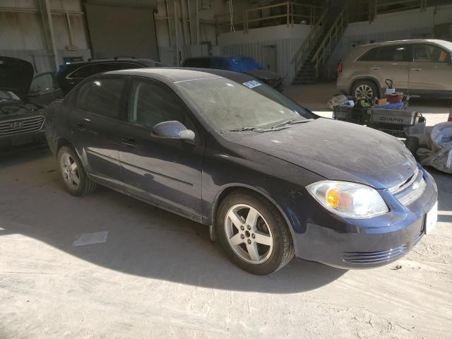 Vin: 1g1af5f55a7221761, lot: 41768125, chevrolet cobalt 2lt 20104