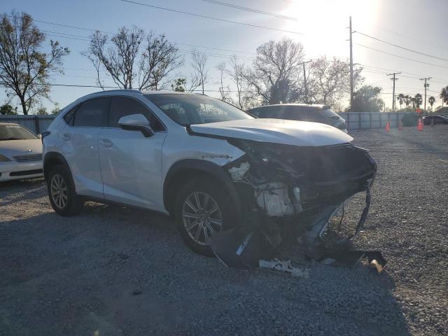 2020 LEXUS NX 300 JTJDARBZ4L5010176