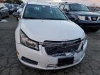 Lot #3045571754 2012 CHEVROLET CRUZE LS