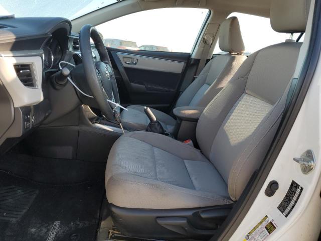 2016 TOYOTA COROLLA EC 5YFBPRHE7GP515067
