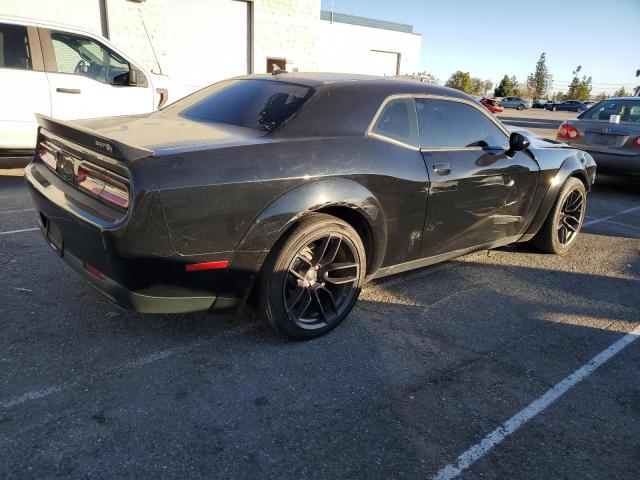 Vin: 2c3cdzfj8kh702091, lot: 88263715, dodge challenger r/t scat pack 20193