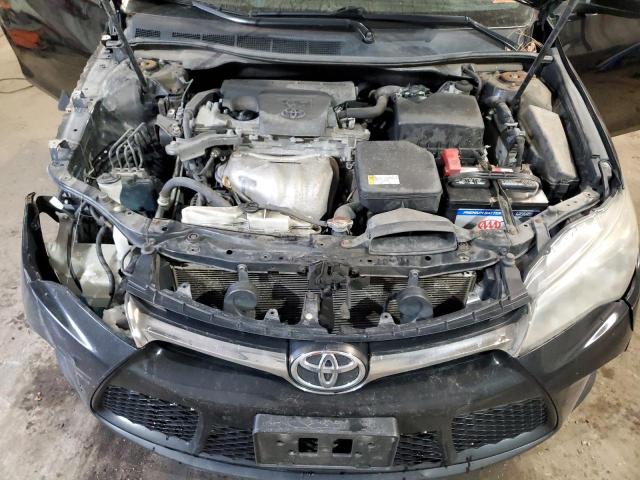 2016 TOYOTA CAMRY LE - 4T1BF1FK7GU233524
