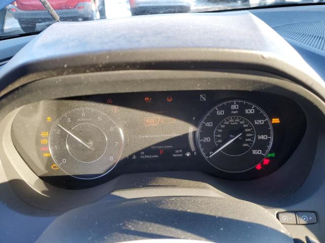 2023 ACURA RDX ADVANC 5J8TC2H73PL016155