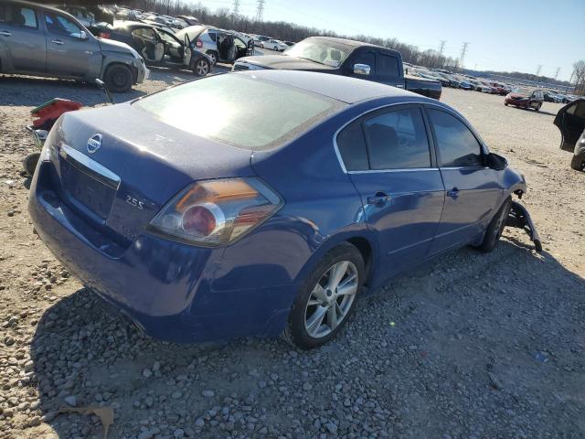Vin: 1n4al2ap0bn454327, lot: 89344825, nissan altima base 20113