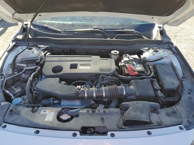 2020 HONDA ACCORD TOU - 1HGCV2F94LA029629