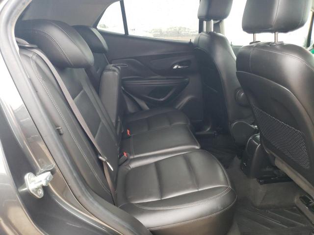 2017 BUICK ENCORE ESS KL4CJCSB2HB044747