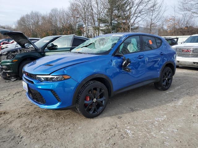 Vin: zacndfan3r3a36769, lot: 88451055, dodge hornet gt gt 2024 img_1