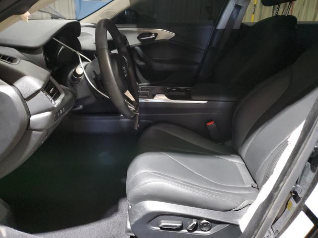 2023 ACURA TLX - 19UUB5F39PA005925