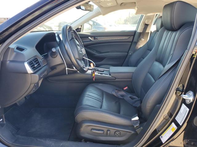 2022 HONDA ACCORD TOU - 1HGCV3F93NA008215