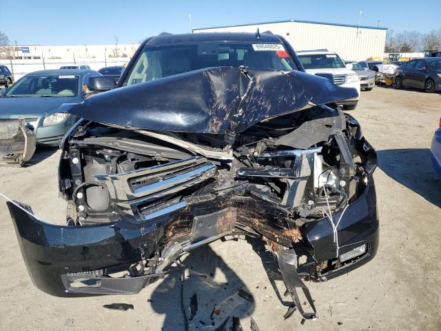 2015 CHEVROLET TAHOE K150 - 1GNSKBKC4FR592889