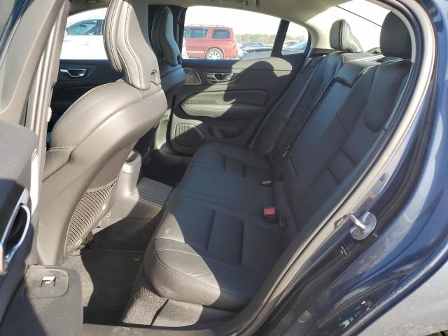 2023 VOLVO S60 ULTIMA 7JRH60FFXPG238485