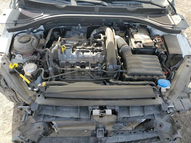 2020 VOLKSWAGEN JETTA S - 3VWC57BU2LM086112