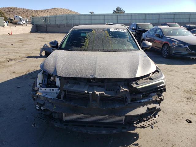 2023 ACURA INTEGRA A- - 19UDE4H3XPA008265