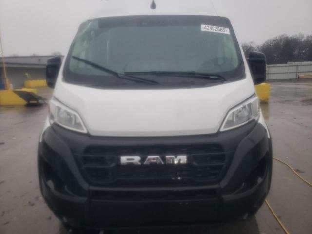 2024 RAM PROMASTER - 3C6LRVDG6RE114782