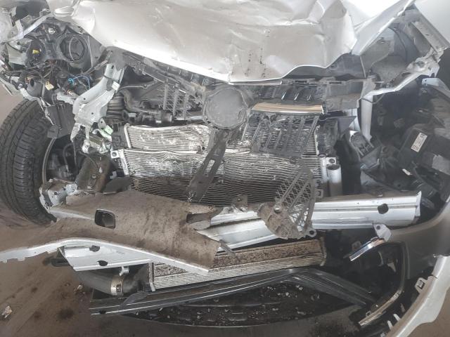 2022 BUICK ENCORE PRE - KL4CJASMXNB548478