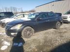 2015 NISSAN ALTIMA 2.5 - 1N4AL3AP9FN407275
