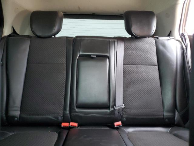 2018 BUICK ENCORE PRE - KL4CJASB9JB675151