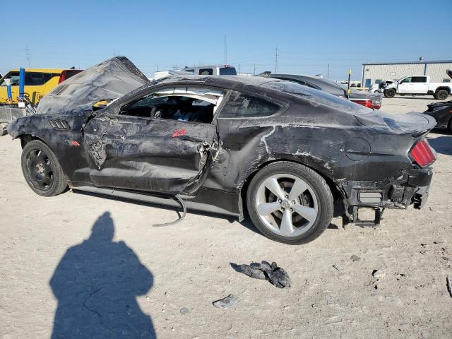 2022 FORD MUSTANG GT 1FA6P8CF0N5135371
