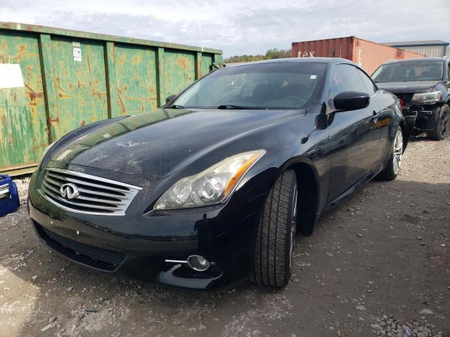Vin: jn1cv6fe4bm954575, lot: 46575835, infiniti g37 base 2011 img_1