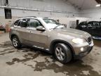 BMW X5 3.0I снимка