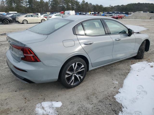 2024 VOLVO S60 CORE 7JRL12FK8RG322891