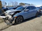 2019 HONDA CIVIC EX - SHHFK7H61KU220773