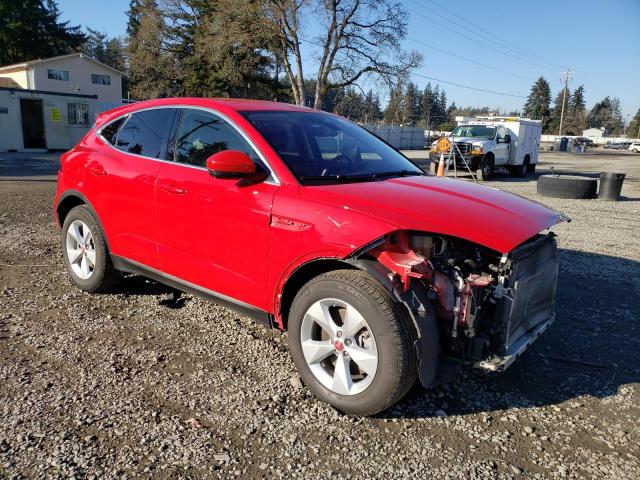 2021 JAGUAR E-PACE SADFK2FX5M1021838
