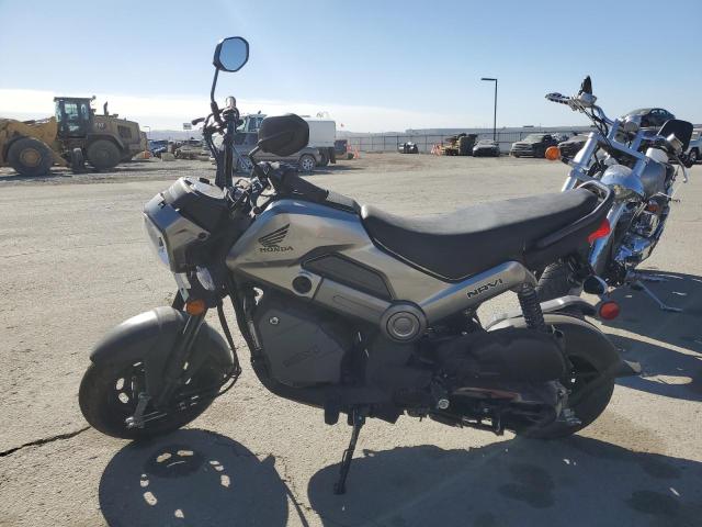 2024 HONDA NVA110 B 3H1JK07F7RD000379