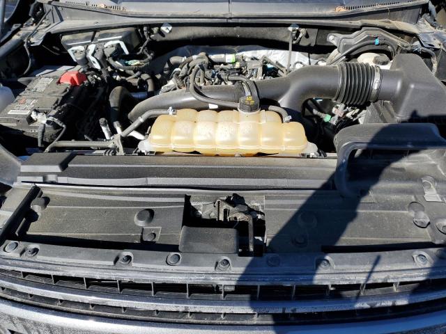 2020 FORD F150 SUPER - 1FTEW1EP0LFB59117