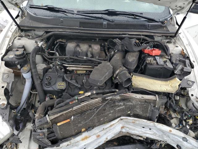 2015 FORD TAURUS POL 1FAHP2MK5FG105015