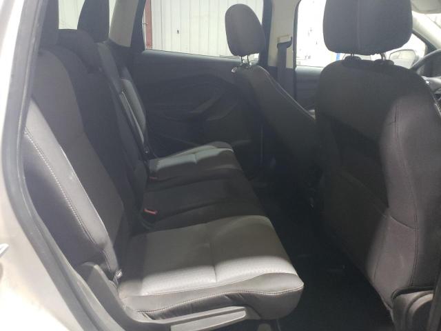 2017 FORD ESCAPE SE - 1FMCU9GD7HUA52093