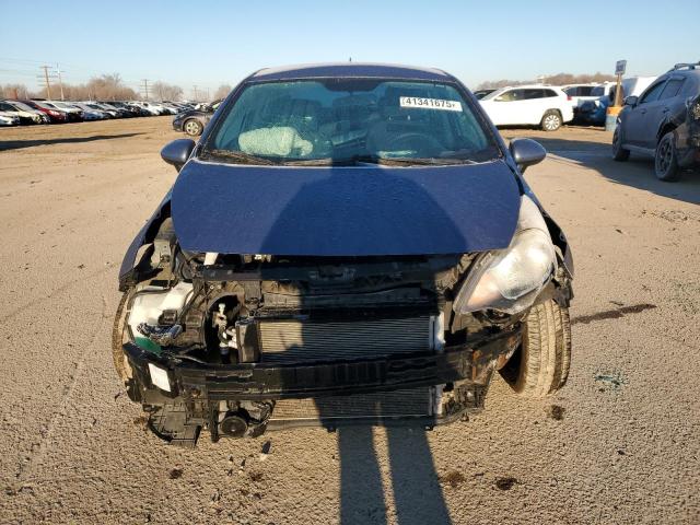 2016 KIA RIO LX - KNADM4A31G6600777