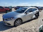 2015 MAZDA 3 SPORT - JM1BM1K72F1224693