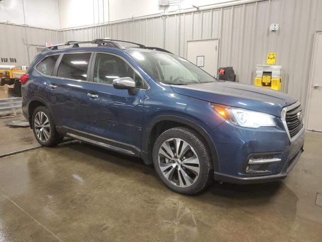 2020 SUBARU ASCENT TOU 4S4WMARDXL3452501