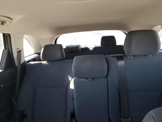 2018 KIA SORENTO LX - 5XYPG4A32JG386264