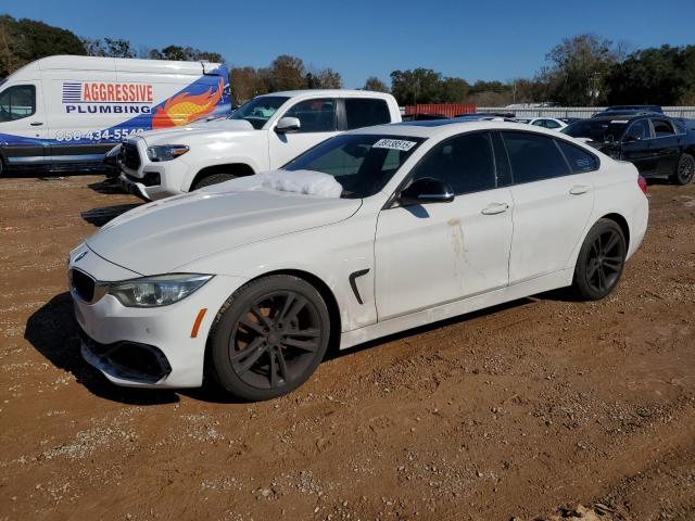 Vin: wba4a5c50fg051644, lot: 89138515, bmw 4 series i gran coupe 2015 img_1