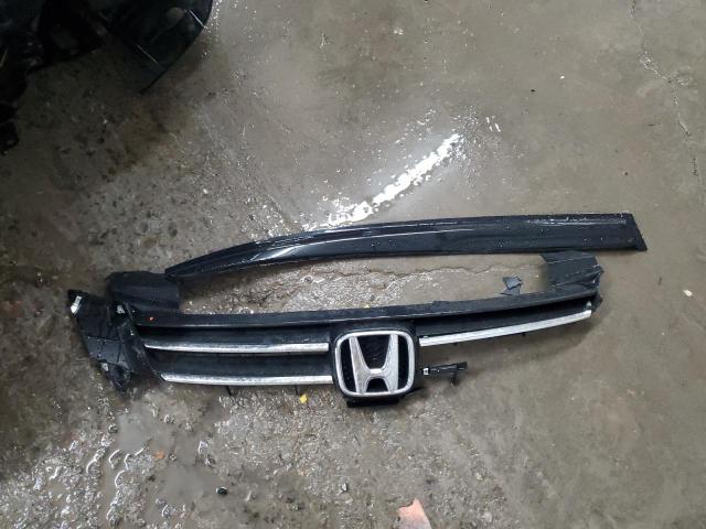 2015 HONDA ACCORD LX - 1HGCR2F30FA195196