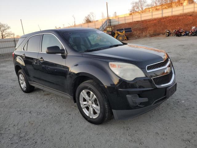 Vin: 2cnflcec8b6385237, lot: 88852975, chevrolet equinox ls 20114