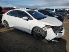 Lot #3044934787 2022 TOYOTA COROLLA SE