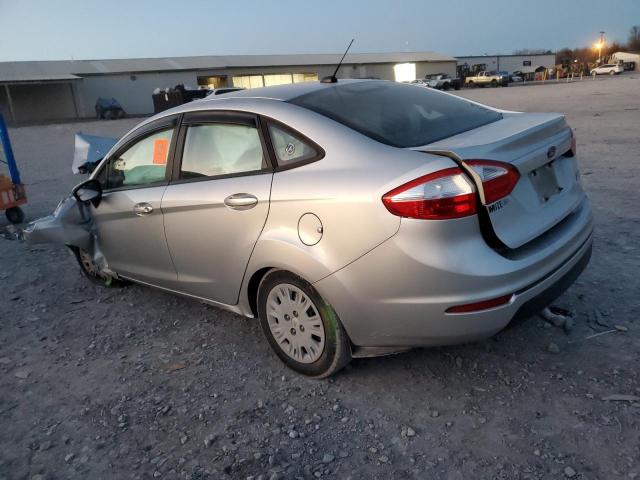Vin: 3fadp4aj4jm121355, lot: 88161545, ford fiesta s 20182