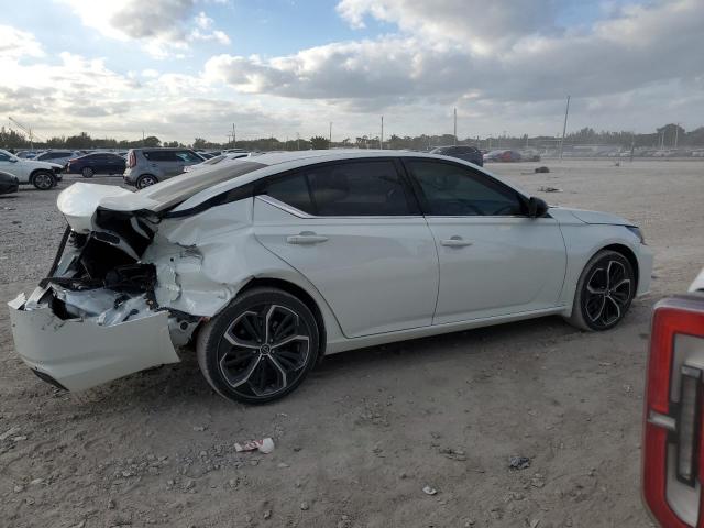 Vin: 1n4bl4cv9sn328267, lot: 88267965, nissan altima sr 20253