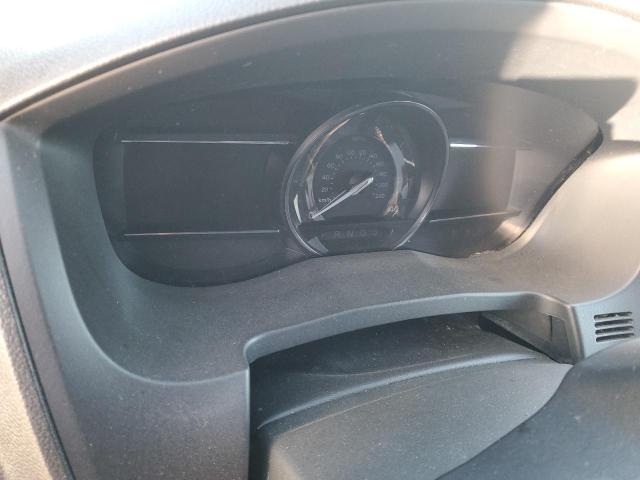 2018 FORD EXPLORER X 1FM5K8D82JGA32872
