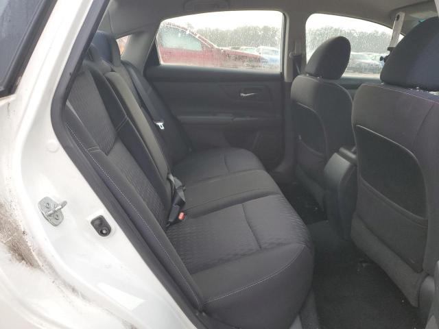 2017 NISSAN ALTIMA 2.5 - 1N4AL3AP0HC224393