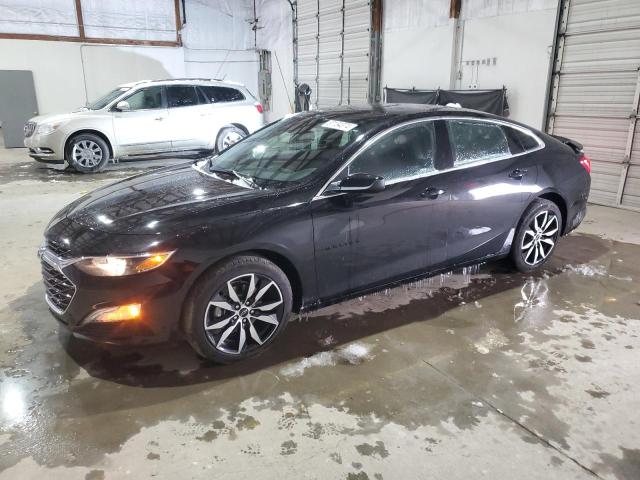 Vin: 1g1zg5st8rf178765, lot: 87184374, chevrolet malibu rs 2024 img_1