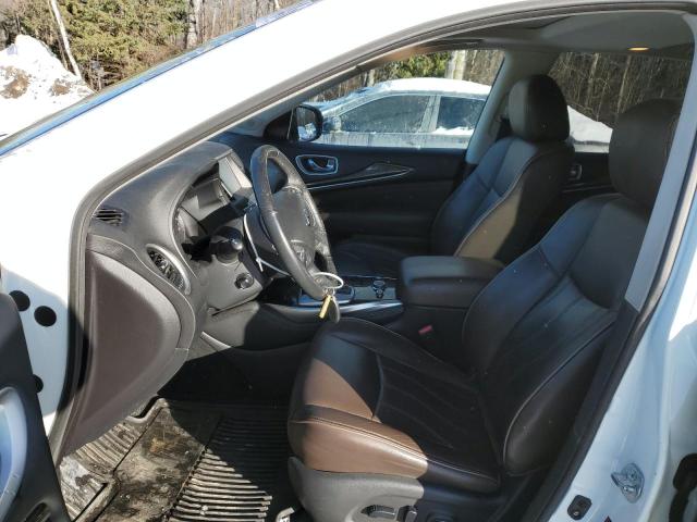 2015 INFINITI QX60 - 5N1AL0MMXFC533470
