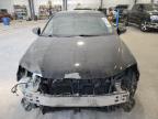 Lot #3059440278 2013 LEXUS CT 200